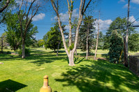 HT8A1298-HDR-Edit