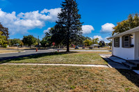 IMG_9050-HDR-Edit