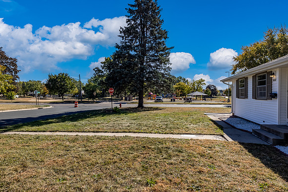 IMG_9050-HDR-Edit