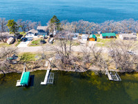 DJI_20250430115716_0386_D