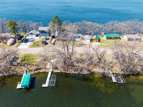 DJI_20250430115716_0386_D