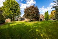 17481 Jasmine Ave (24)