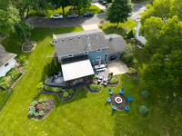 DJI_20250605163911_0713_D