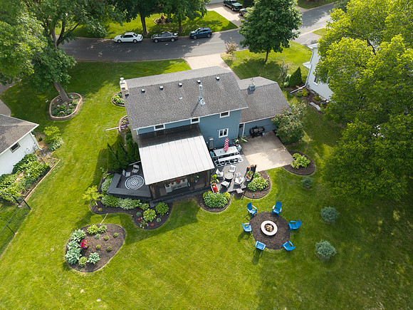 DJI_20250605163911_0713_D