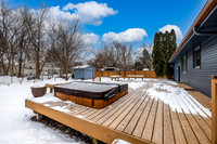 IMG_2235-HDR-Edit