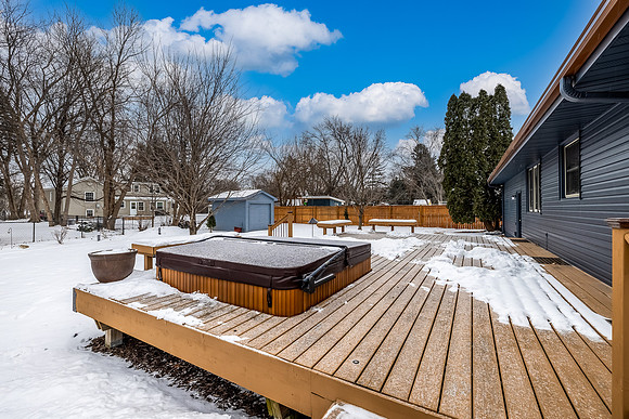 IMG_2235-HDR-Edit