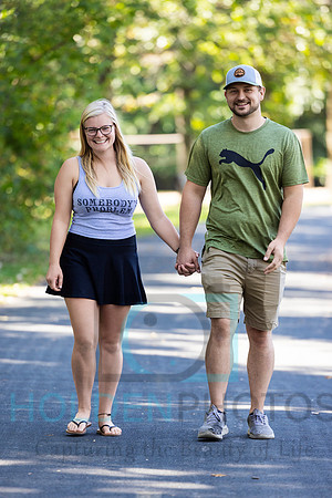 Zach & Hannah-0559