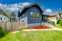 3643 Bryant Ave N