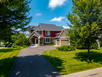 DJI_20250807130621_0184_D-HDR
