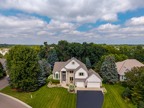 DJI_20250807124408_0133_D-HDR