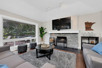 1658 52nd s (20)