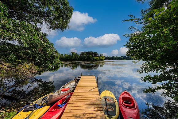 1658 52nd s (7)