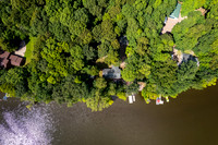 DJI_0127-HDR