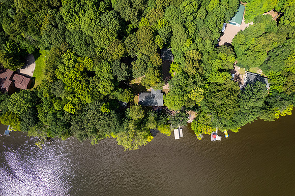DJI_0127-HDR