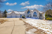 IMG_0087_88_89_90_91-Edit