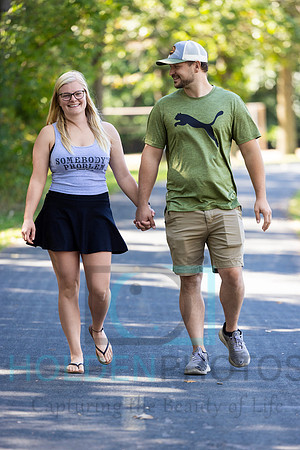 Zach & Hannah-0565