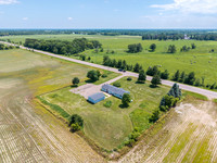 DJI_20250619133825_0004_D