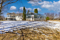 IMG_0107_08_09_10_11-Edit