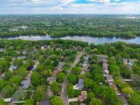 DJI_20250514144505_0520_D