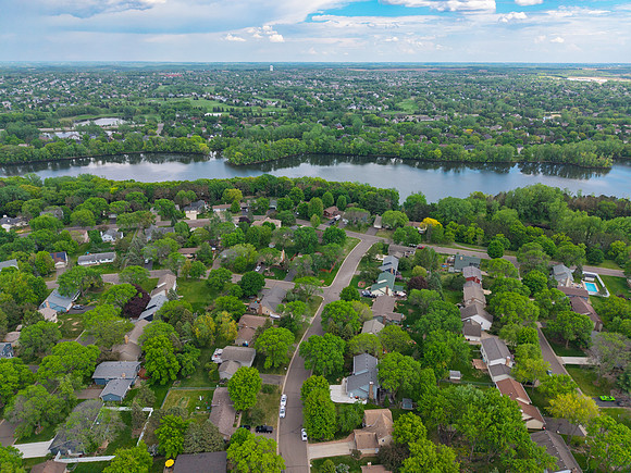 DJI_20250514144505_0520_D