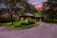 IMG_1208-HDR-Edit-2