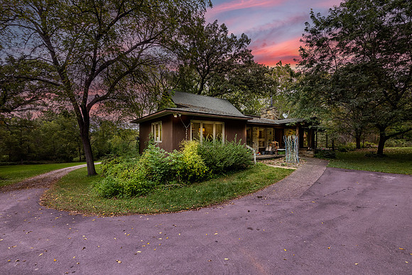IMG_1208-HDR-Edit-2