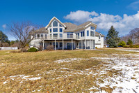 IMG_0092_3_4_5_6-Edit