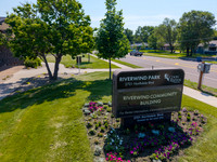 DJI_20250604105040_0626_D