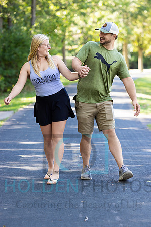 Zach & Hannah-0582