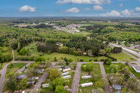 DJI_0163-HDR-Edit