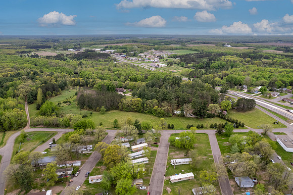 DJI_0163-HDR-Edit