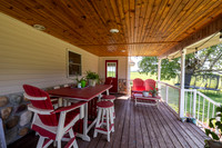 IMG_1241-HDR