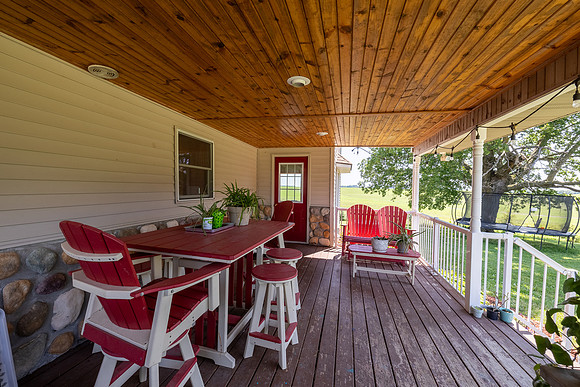 IMG_1241-HDR