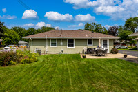 IMG_8304-HDR-Edit