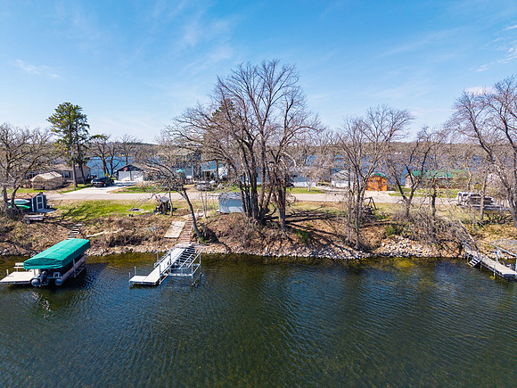 DJI_20250430115707_0383_D
