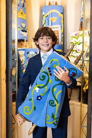 1Z0A4256