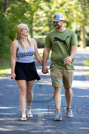Zach & Hannah-0573