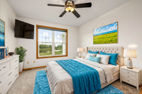 5800 Prarie Ridge VS (5)
