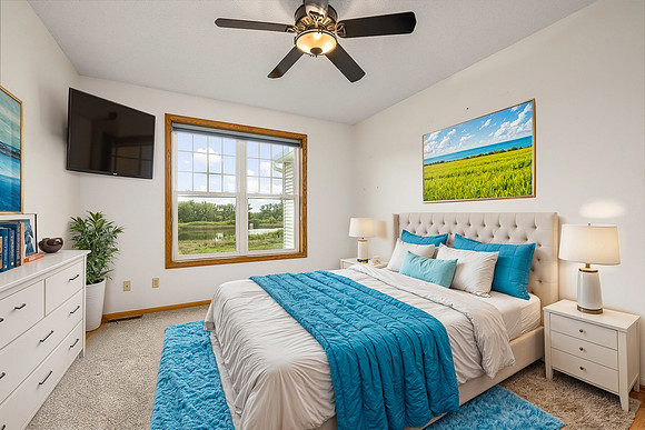 5800 Prarie Ridge VS (5)
