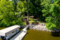 DJI_0137-HDR