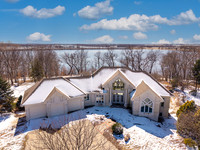 DJI_20250331124801_0935_D-Edit