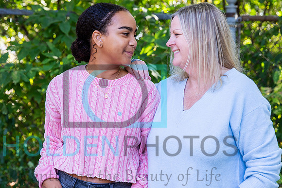 123A9193_fullres