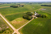 DJI_0736-HDR