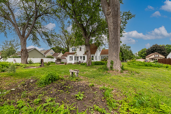 HT8A5856-HDR-Edit