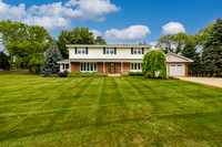 IMG_3247-HDR-Edit