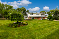 IMG_3252-HDR-Edit