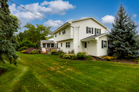 IMG_3267-HDR-Edit
