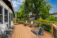 IMG_3282-HDR-Edit-2