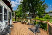 IMG_3282-HDR-Edit