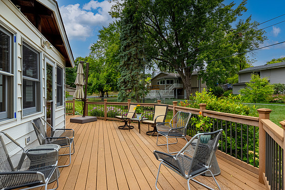 IMG_3282-HDR-Edit